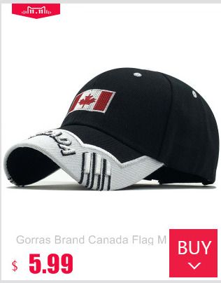 Neue warme Herren Winter Wolle Baseball Ohrenklappen Marke Snapback Hüte Verdicken Baumwolle Einbau Gorra Hombre Trucker Cap_voghion.com