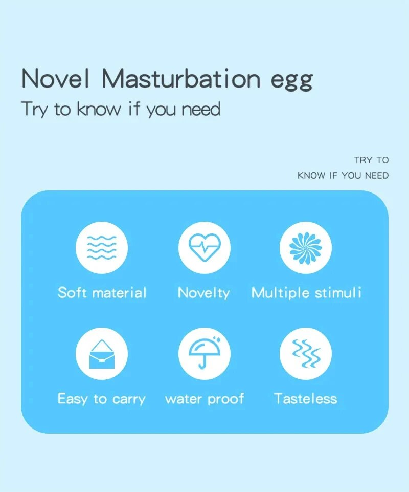 Masturbatore maschile morbido e realistico, giocattoli sessuali tascabili per stimolatore maschile, tazza di masturbazione artificiale in silicone_voghion.com