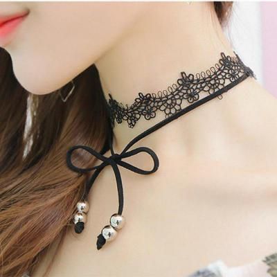 Collier 3D tendance pour femmes 2025, cube d'amour, pendentif en strass étincelant, petite boîte, chaîne à cadenas courte, collier et pendentif Maxi_voghion.com