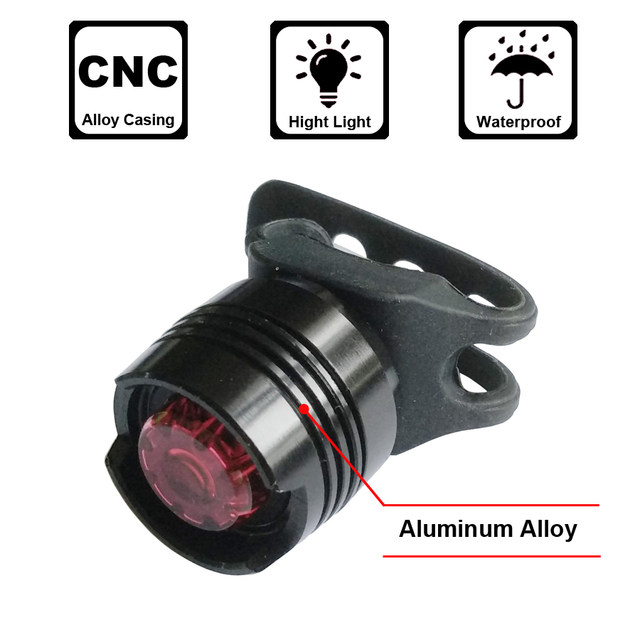 NEWBOLER Fahrradlicht 4800 Lumen USB aufladbar regenfest MTB Fahrradlicht Set mit 2 Halter 10000mAh Taschenlampe Fahrradzubehör_voghion.com