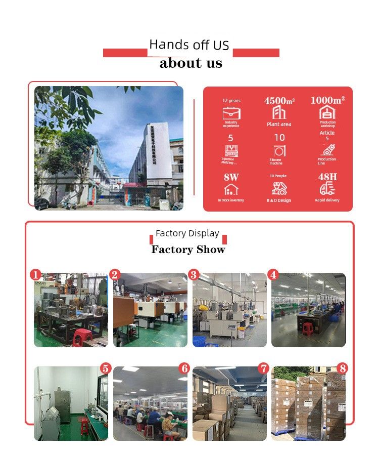 Dildo artificiale trasparente in cristallo senza uova, prodotto per adulti, dispositivo per la masturbazione femminile_voghion.com