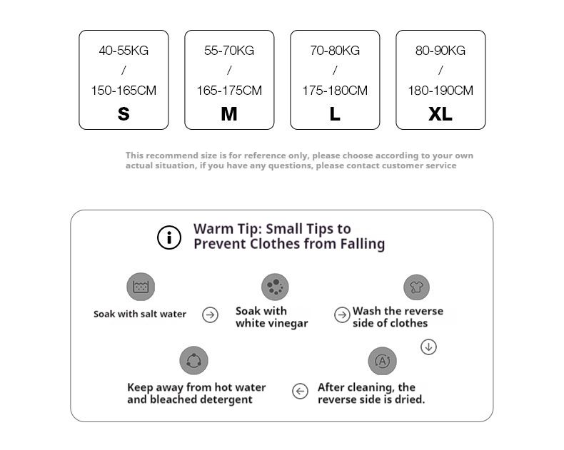 #OVDY TF - Wang Junxi Same Summer New Product For Boys Short Sleeved Heavy Industry Painted Foam Printing 260g Half_voghion.com