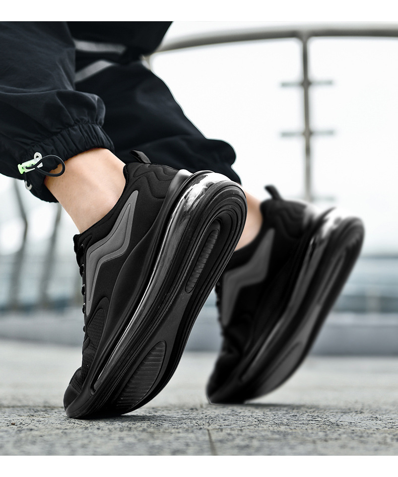 Scarpe Zoom Double Stacked Runnings Scarpe da ginnastica da uomo 12 Scarpe da ginnastica Donna Scarpe sportive casual Us12 Scarpe da donna atletiche grigio dorato_voghion.com