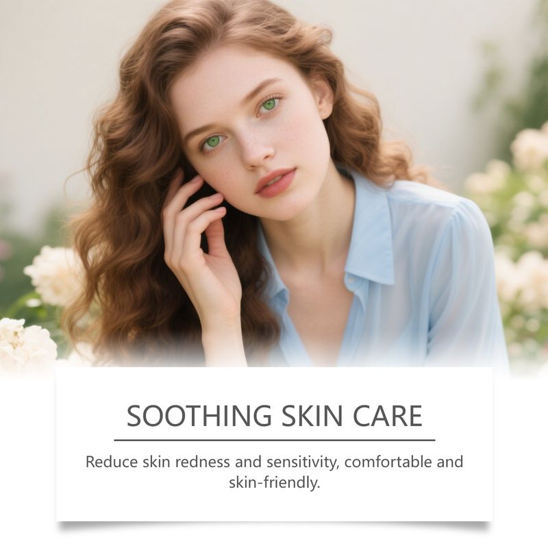 Correttore Color Soft Skin, delicato, idratante, leggero, illuminante, opaco, naturale, trasparente, BB Cream portatile_voghion.com