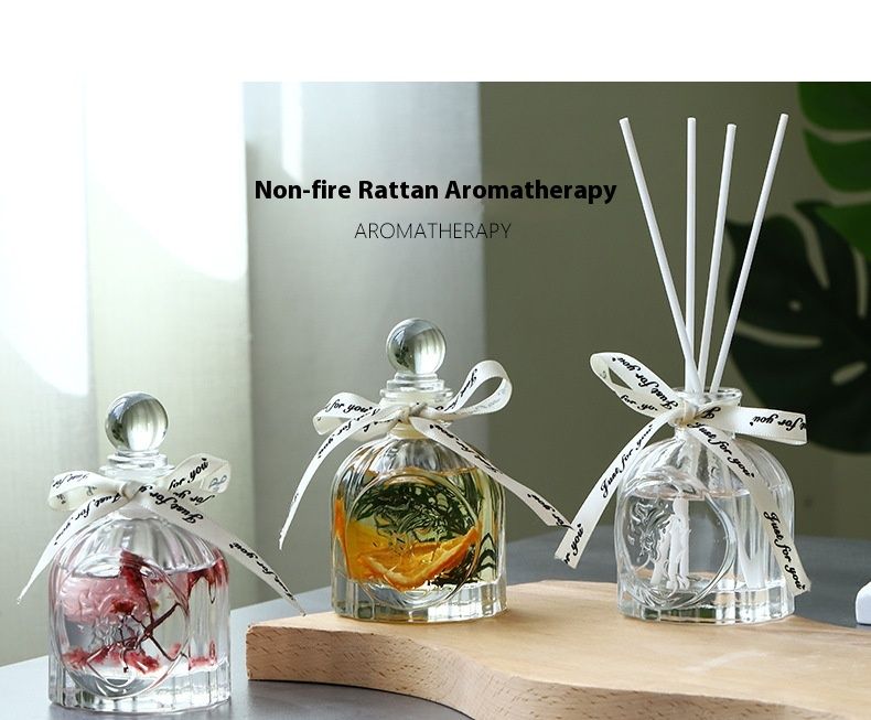 Nuova fragranza, per interni, per la casa, duratura, di nicchia, per anziani, fragranza, per il bagno, deodorante, liquido volatile, profumo, fresco_voghion.com