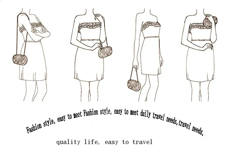 Borsa da sera con anello di perle, cucita a mano, con perline, da donna, di alta qualità, da sposa 240809_voghion.com