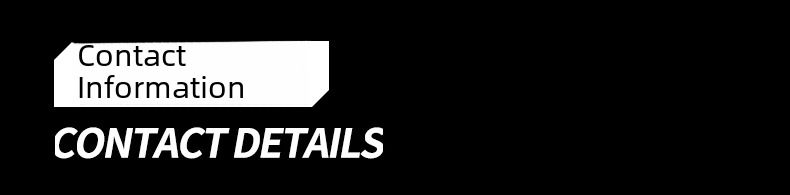 Numerico 300 pezzi di gettoni di plastica gettoni da scacchi gettoni da sala in alluminio scatola set da poker_voghion.com