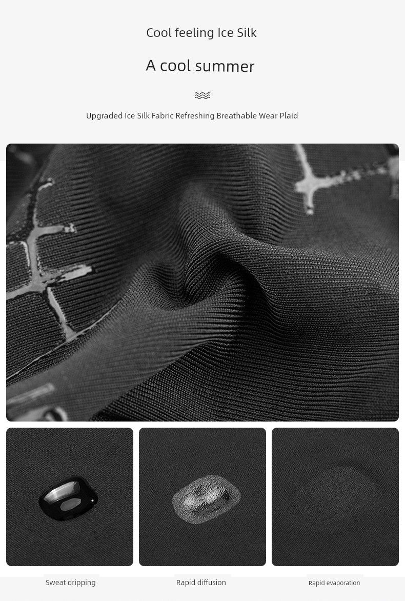 Gants de vélo Rockbros Ice Silk à deux doigts pour homme et femme, protection solaire, pour la conduite, la pêche et l'équitation_voghion.com