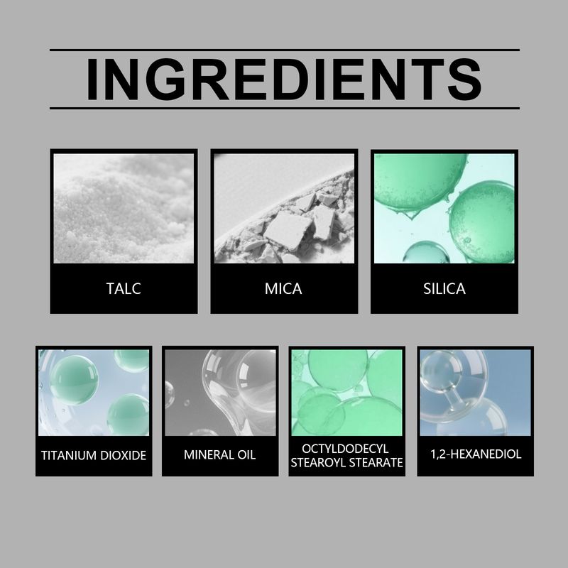 ZEPHOCO Peach Pink Matte Daily Blush Radiant Three-Dimensional Long-Lasting Makeup Portable Facial Care_voghion.com