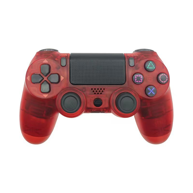 Neuer Bluetooth 4.0 Controller Wireless Gamepad für PS4 Gamepad für Dualshock 4 Joystick für Playstation 4_voghion.com