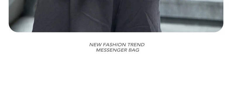 Männer Messenger Taschen Business Crossbody Tasche Grouss Kapazitéit Passend 15 Zoll Laptop Casual Jongen Waasserdicht Schëller Designer_voghion.com