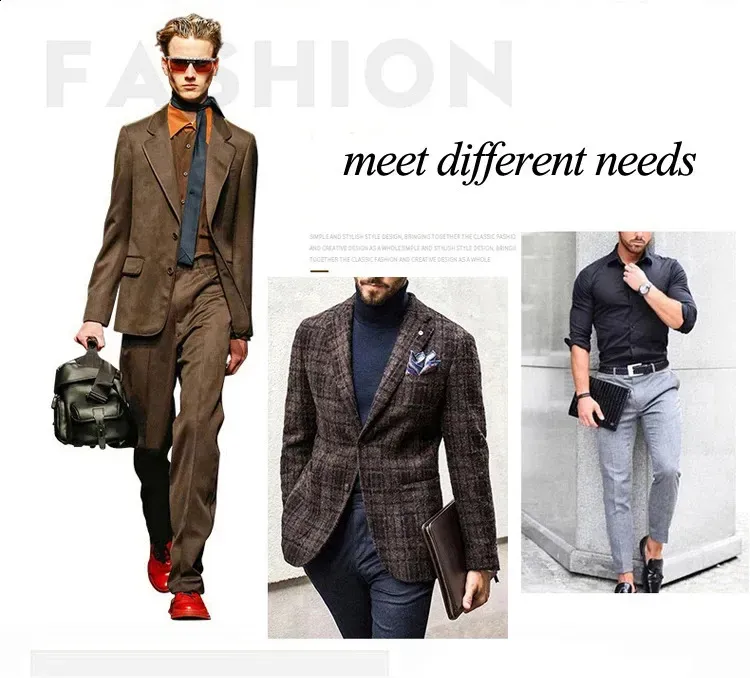 Wmnuo 2025 Clutches Herren Umschlaghandtasche aus echtem Lammleder Geldbörsenbeutel für Clutch Business Handytasche Herren_voghion.com