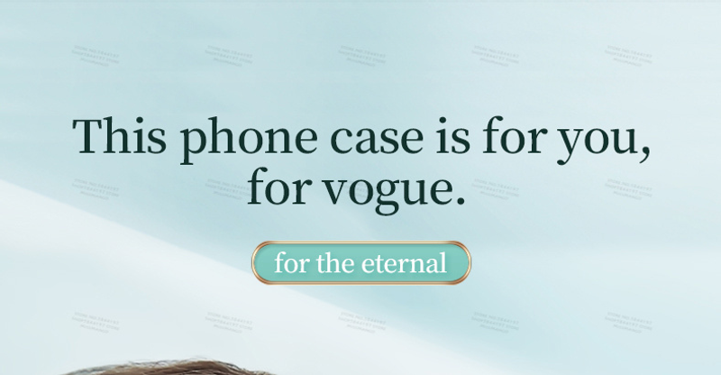 Luxury Electroplated Cover Case For Oppo A54 6.51inch Soft Silicone Camera Lens Protection For Oppo_voghion.com