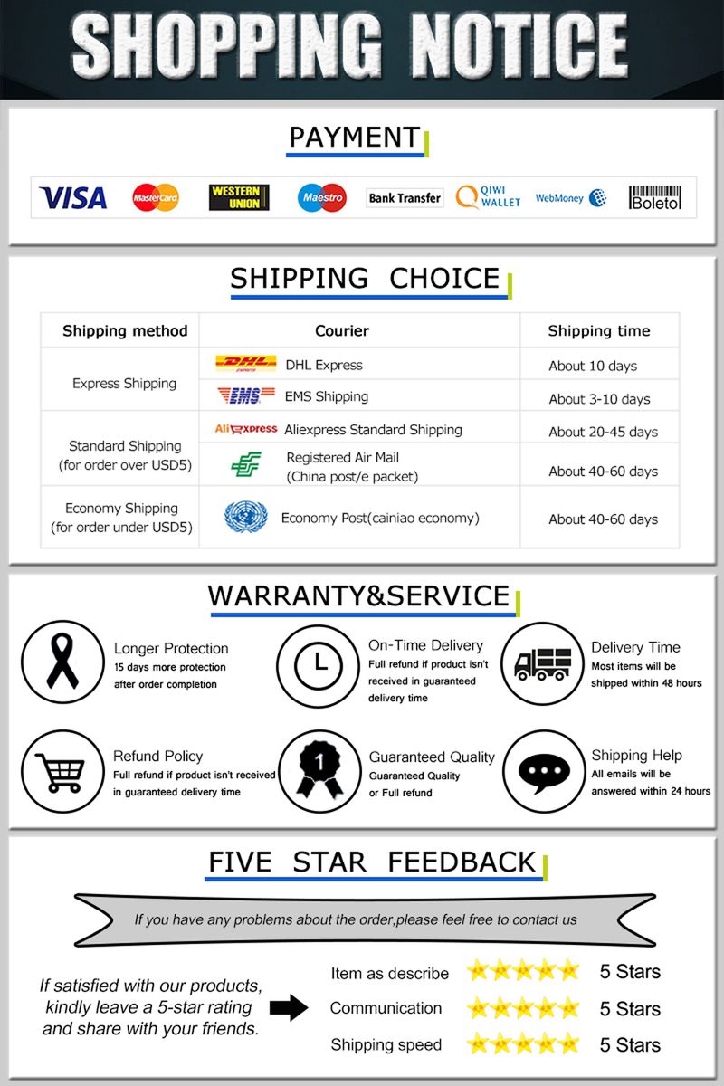 Handheld Mini Portable Hand Pressure Fan Without Battery Household Cute Cooling Cartoon Handheld Fan_voghion.com