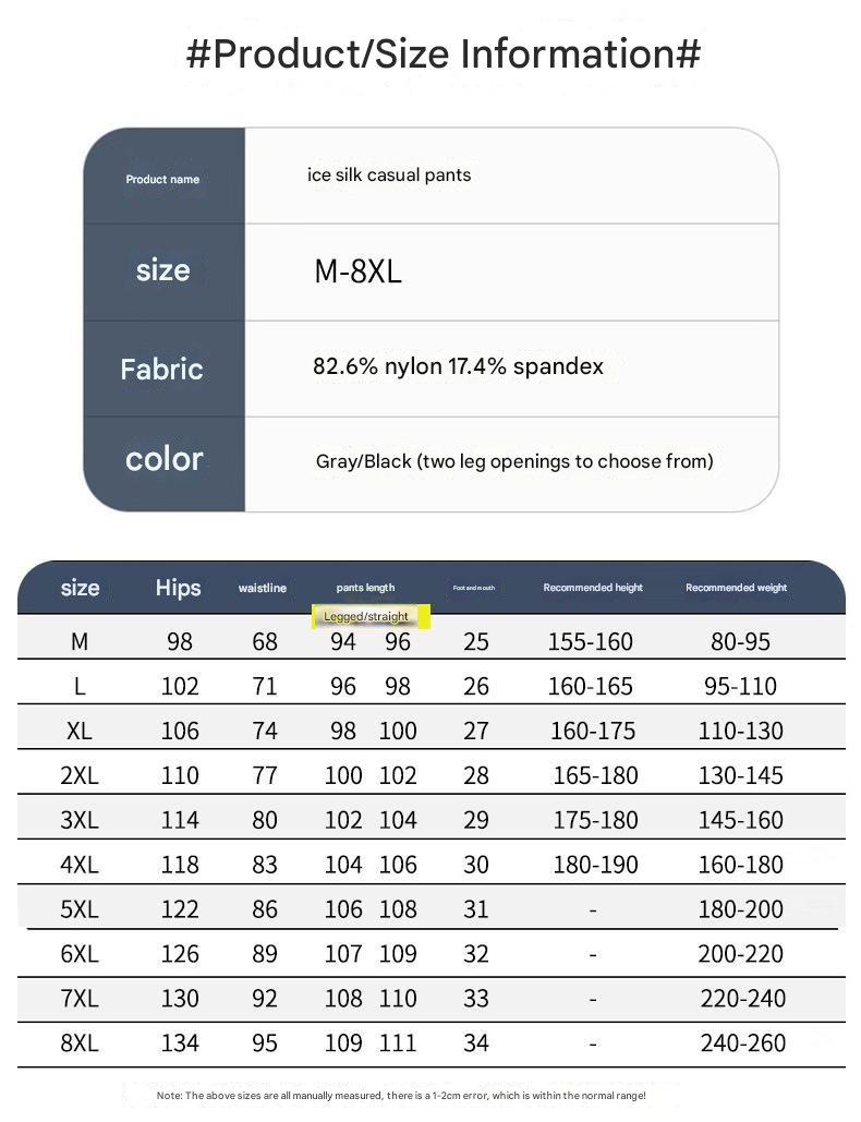 Pantalon de sport droit tendance pour homme, coupe ample et décontractée, idéal pour l'été et le printemps, qualité imbattable. Pantalon de survêtement américain_voghion.com