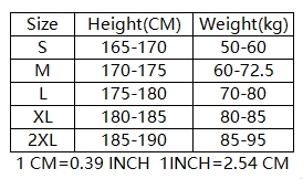 Letter Embroidery Crewneck Casual Sweater Men's Long-sleeved Casual Loose Pullover Knitwear Autumn And Winter Line_voghion.com