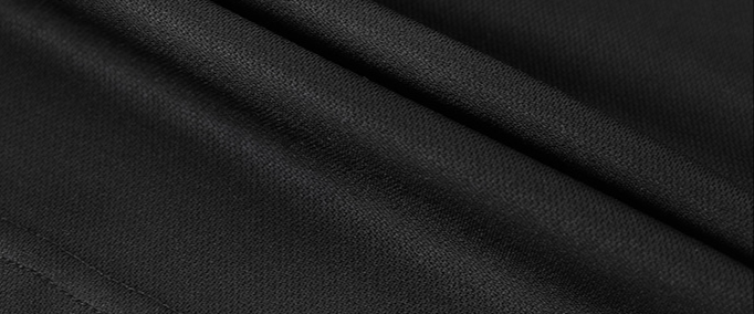 Men's Clothing Short-sleeved Suit Men's Sports Running Fitness Suit Quick-drying Breathable T-shirt Two-piece Suit Foreign Trade Cross-border_voghion.com