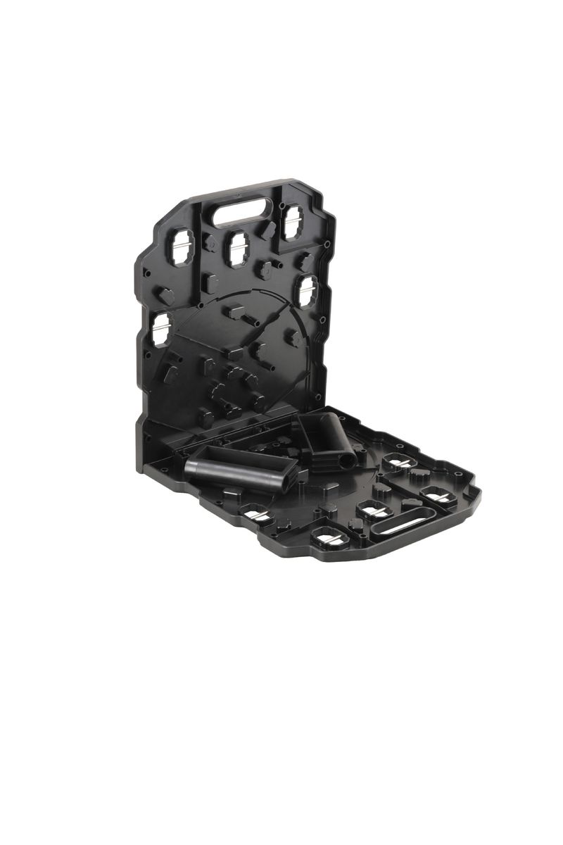 Equipo multifuncional para flexiones de pecho y abdominales para hombres, tabla portátil para modelar el cuerpo._voghion.com