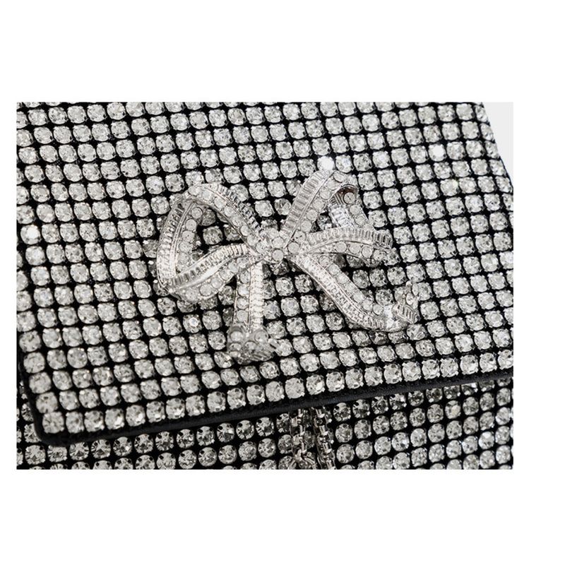 High-end 2025 Autumn/Winter New Style Fashionable And Versatile Casual Everyday_voghion.com