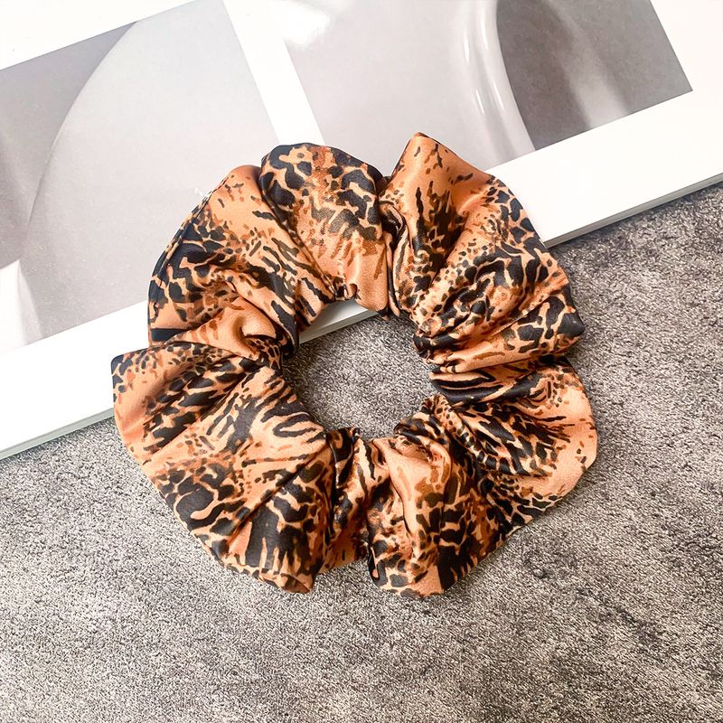 Beliebte 108 stück Europäischen und Amerikanischen stil leopard print haarnadel frauen set haar zubehör großhandel schmuckstücke große greifen clip_voghion.com