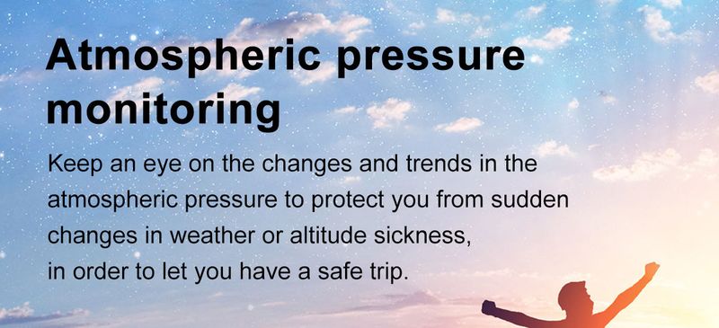 Dt8max Bluetooth Calling Smart Watch 2.0 Hd Large Screen Body Temperature Monitoring Sport Step Counting Bracelet_voghion.com