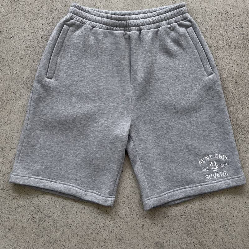 Europäische und amerikanische elastische Reißverschlusshose mit Reißverschluss, einfarbig, Freizeithose, High Street, Hip-Hop, Rap, Street, Y2k_voghion.com