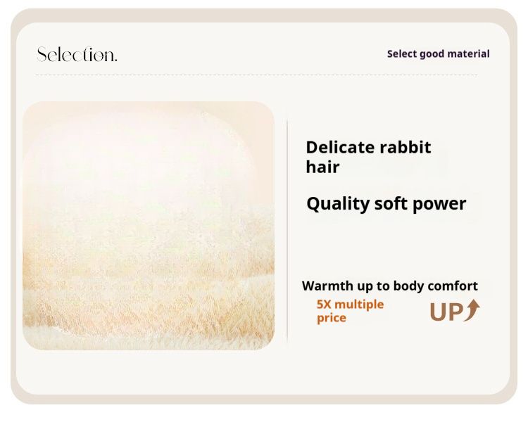 Moderne geometrische Plüsch-Sofakissen – Anpassbare, rutschfeste Bezüge für Ecksofas (Hochwertiges Kunstfell, Schachbrettmuster, verschiedene Größen erhältlich)_voghion.com