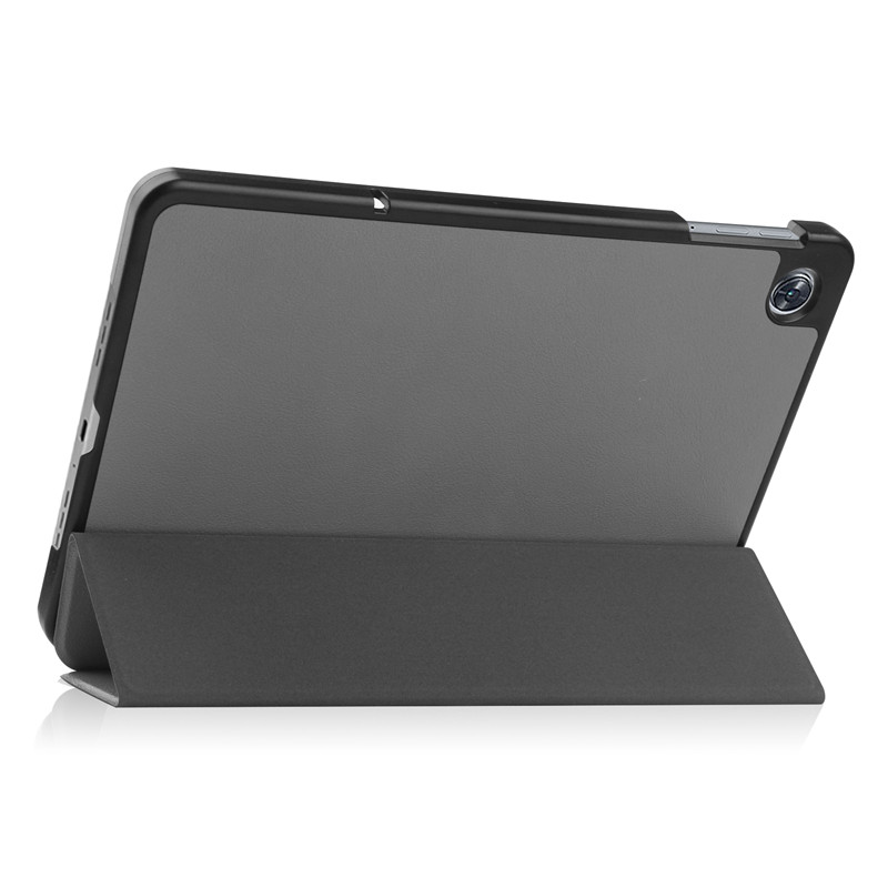 Funda For Oppo Pad Air 10.36 Case 2022 OPD2102 Tablet X21N2 Coque For OPPO Pad Air Cover 10.36 inch Shell With Auto Sleep Wake_voghion.com