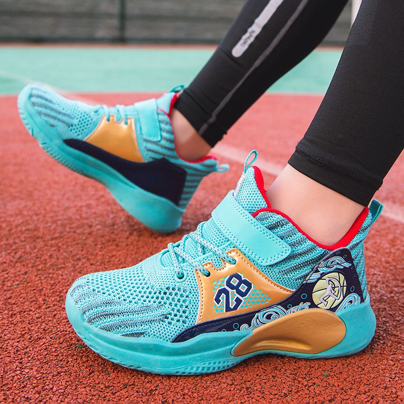 amortyzacja Rebound Buty do biegania męskie antypoślizgowe, odporne na zużycie, oddychające i wygodne buty sportowe męskie buty_voghion.com