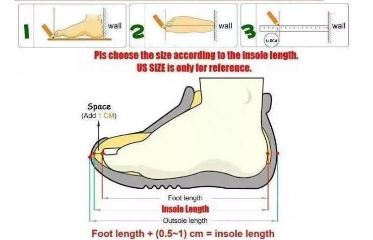 Max 2021 – chaussures de course respirantes à demi-paume à coussin d'air, chaussures de sport pour hommes et femmes_voghion.com