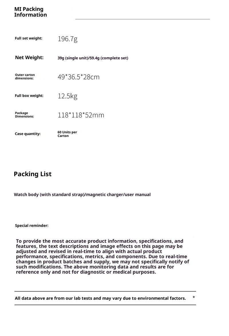 DTM1 Smart Watch With Bluetooth Calling, Voice Assistant, Multi-Dial, Step Counter, Heart Rate & Sleep Monitor, Waterproof Fitness Tracker_voghion.com