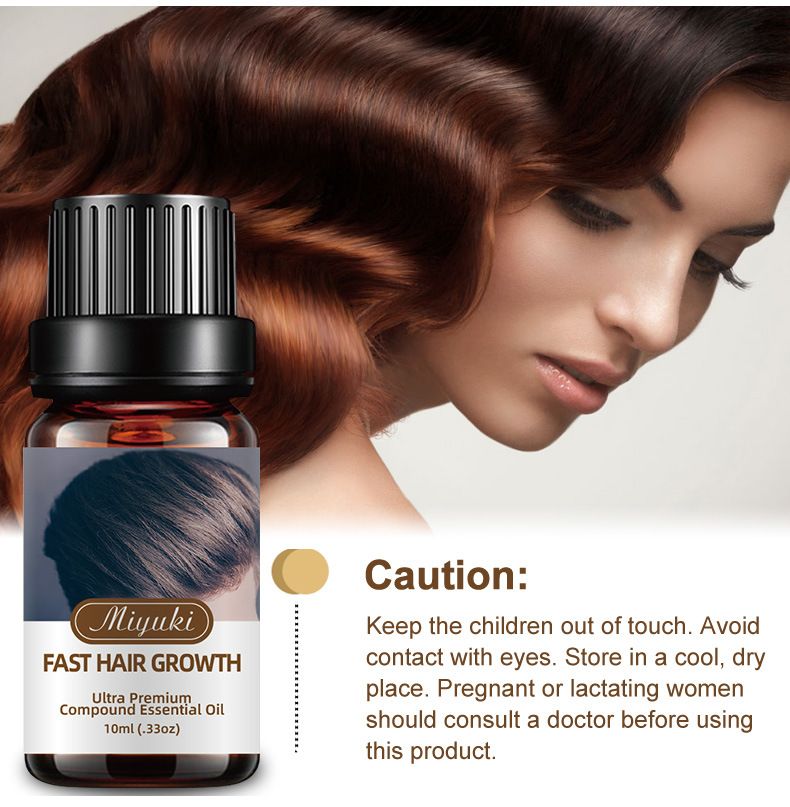 Nährt, macht weich, dauerwellt, färbt, repariert trockenes Haar. Ätherisches Haarpflegeöl beugt Haarausfall vor und fördert das Haarwachstum_voghion.com