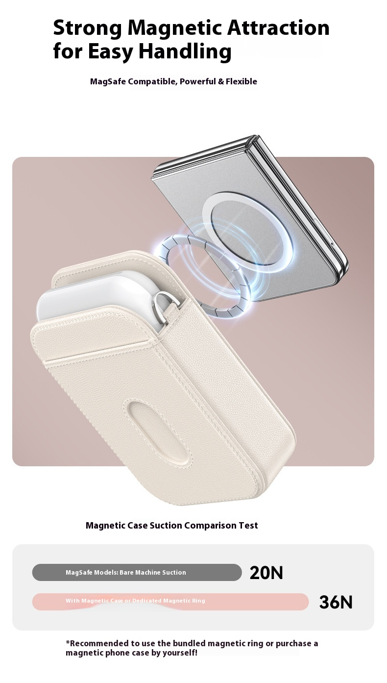Mini impressora fotográfica, impressora fotográfica instantânea portátil sem fio Bluetooth de bolso, impressão sem tinta para smartphone, uso doméstico e viagens, ZINK Zero Ink_voghion.com