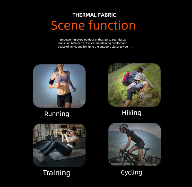 Plus Size Outdoor Quick-Dry T-Shirt Men's Sports Short Sleeve Women's Spring Summer Professional Marathon Running_voghion.com