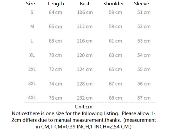 Herrenbekleidung Hoodie Silberfuchs Samt Strickjacke Overalls dicker Stehkragenmantel Männer und Frauen lockere Modemarke_voghion.com