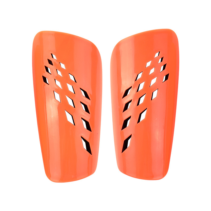 Protezioni per le gambe da calcio, calzini per polpacci da allenamento professionale, inserti, protezioni porose traspiranti, protezioni per le gambe sportive, commercio all'ingrosso_voghion.com
