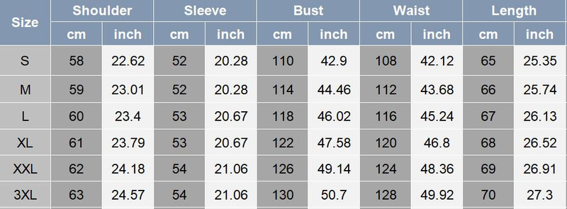 erkek giyim yeni denim ceket ilginç baskılı kadın denim ceket_voghion.com