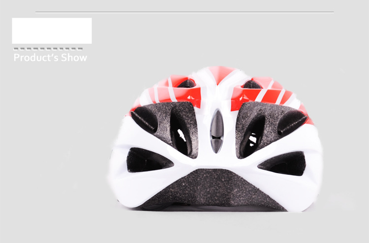 Casque de skateboard pour vélo Casque d'équitation intégré pour vélo de montagne pour hommes et femmes_voghion.com
