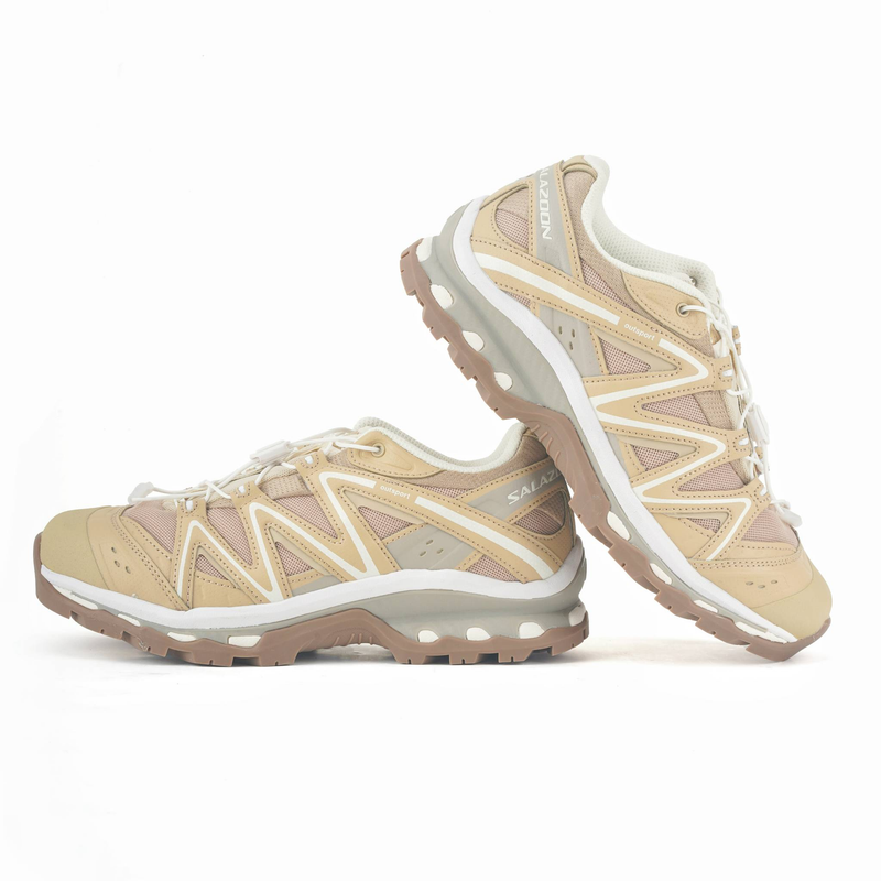 Mottled Geen Dad Chunky - Sole Shoes Fo Outdoo Hiking Mountaineeing, Men's And Women's 2025 New Style Sping_voghion.com