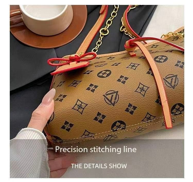 Designer Luxury Shoulder Bag Handbag Designer Bags For Women Crossbody Bags Designer Women Beach Bag Designer Crossbody Bag Purse Bag_voghion.com