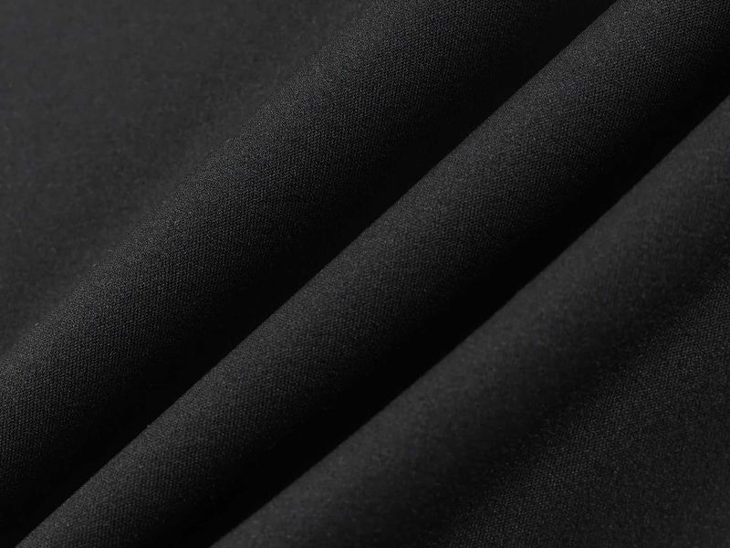 Women's Soft Workout Tops - Sexy Ribbed Crop Tank Tops For Gym, Streetwear, Summer Ultra-Stretch Nylon_voghion.com