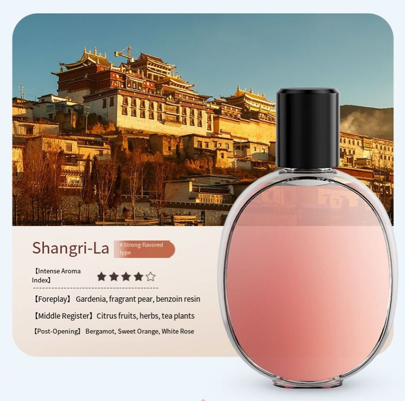 Haushalt Automatesch Parfumsprüher Intelligent Aromatherapiemaschinn Toilette Deodorant Schlofkummer Loftfrëscher Parfummaschinn Diffuser_voghion.com