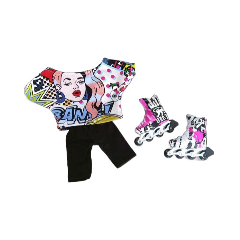 Finger Mini Alloy Fingertip Cool Balance Scooter Children's Toy Cross-Border Product_voghion.com