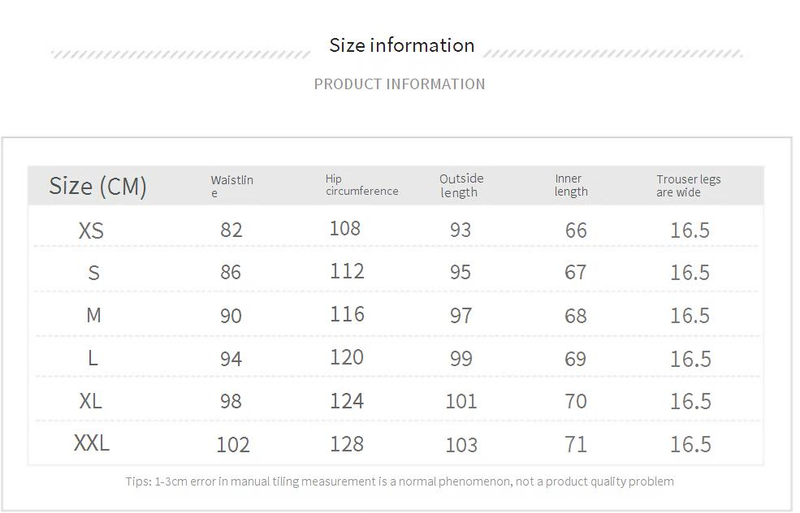 New snow pants for men windproof, waterproof, warm, wear-resistant leg pants for men pair of snowboard pants for men_voghion.com