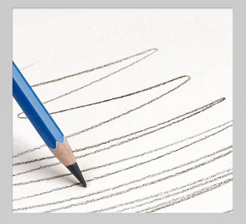 Professional Sketchbook For Artists - A4 Thick Paper Drawing Pad, 60 Sheets Blank Sketch Book For Pencil, Charcoal, Watercolor & Mixed Media_voghion.com