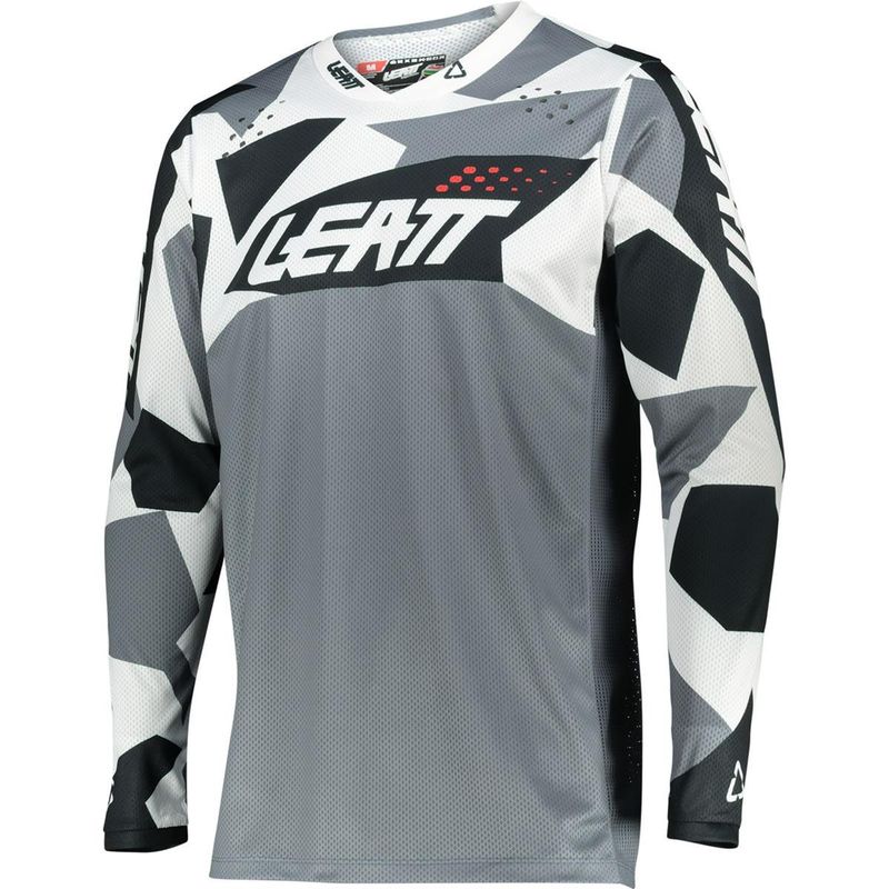Combinaisons de cyclisme pour hommes, manches longues, col rond, combinaisons de descente, combinaisons de course de VTT respirantes_voghion.com