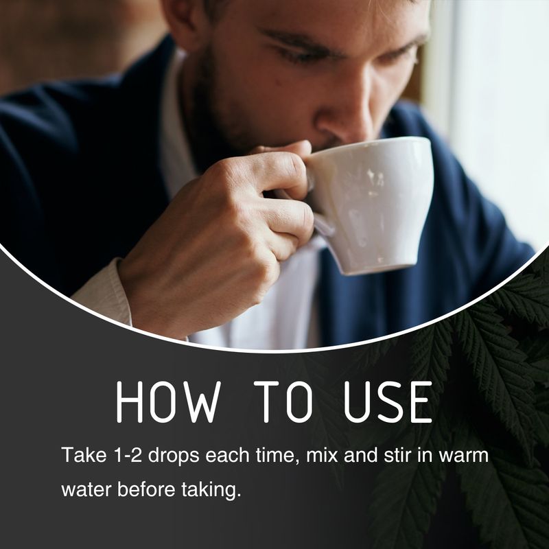 Prodotti sessuali Integratori alimentari Integratore per la cura del corpo Ritardo maschile Integratore per la resistenza Integratore per la cura intima per coppie Nutre la vitalità maschile_voghion.com