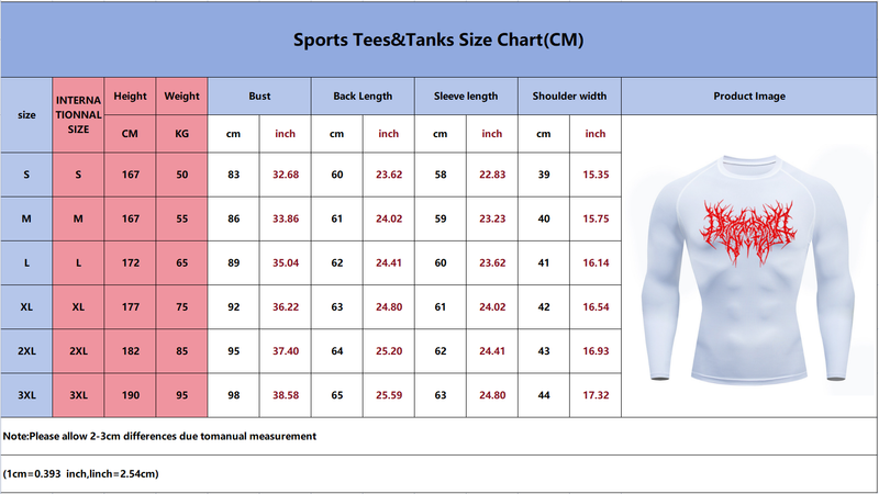 Vêtements pour hommes, t-shirts de sport, vêtements de course, entraînement de gym, vêtements à séchage rapide, collants élastiques respirants et anti-transpiration_voghion.com
