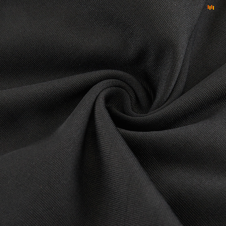 Sports Face Masks Cycling Mask Motorcycle Ice Silk Head Cover Outdoor Ski Mask Mask Hat Filter Head Cover Cap Windproof_voghion.com