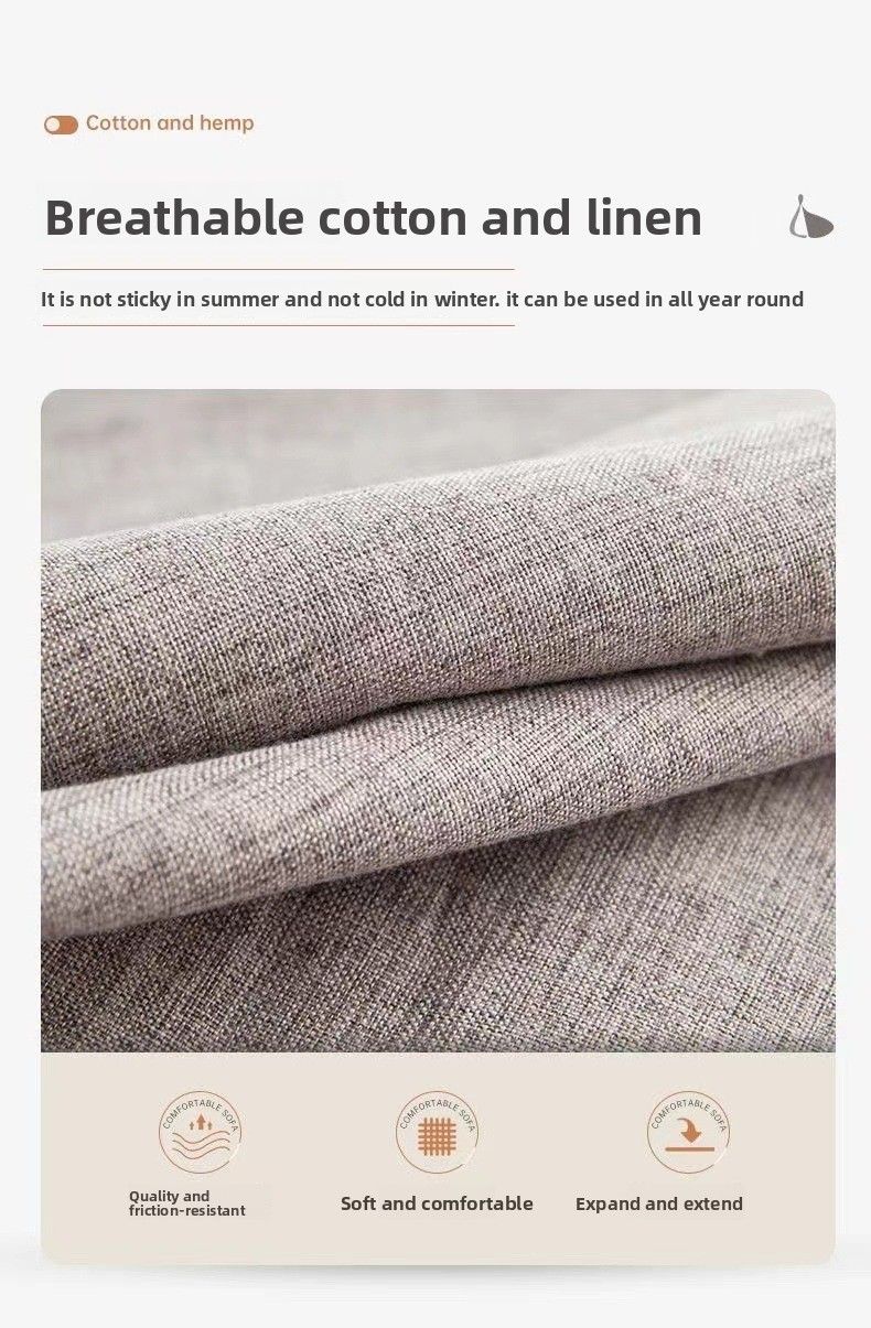 Divano a sacco singolo reclinabile e per dormire NetEase, selezionato, per bambini, con seduta reclinabile giapponese semplice, per balcone_voghion.com
